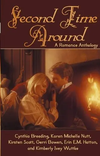 Cover of Second Time Around