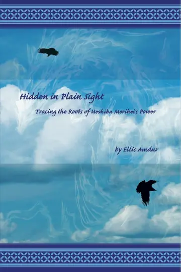 Cover of Title