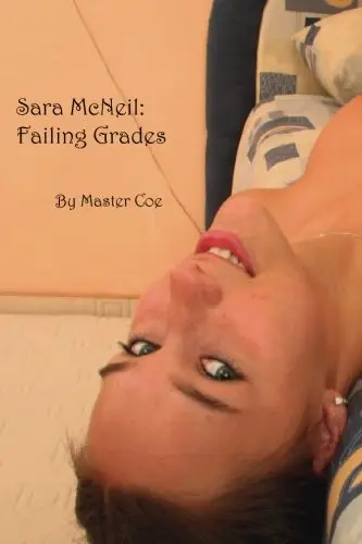 Cover of Sara McNeil