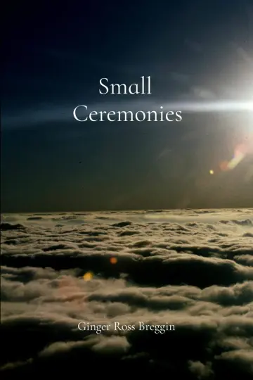 Cover of Small Ceremonies