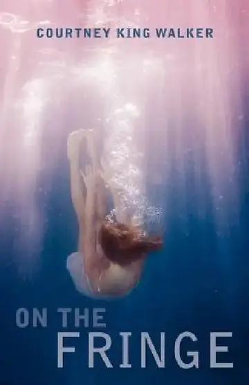Cover of On the Fringe