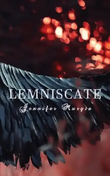 Cover of Lemniscate