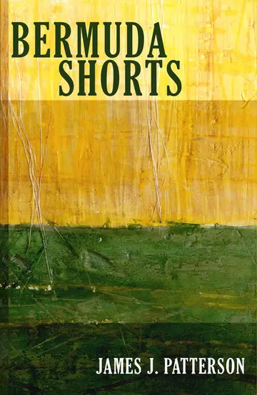 Cover of Bermuda Shorts