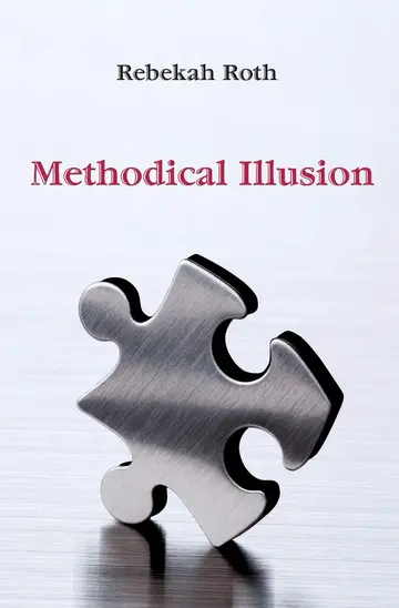 Cover of Methodical Illusion