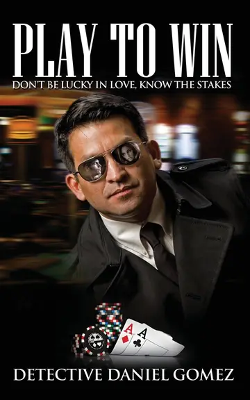 Cover of Play to Win