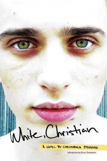 Cover of White, Christian