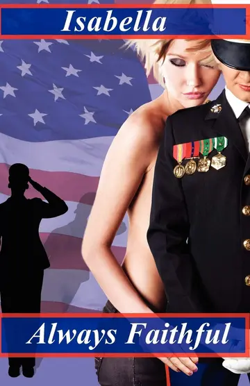 Cover of Always Faithful