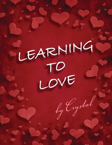 Cover of Learning to Love