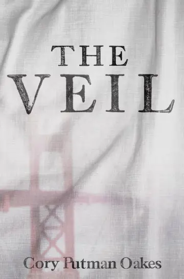 Cover of The Veil