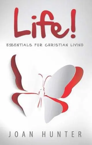 Cover of Life