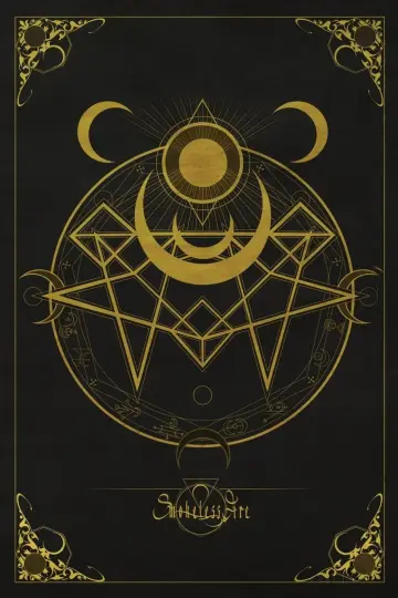 Cover of The Book of Smokeless Fire