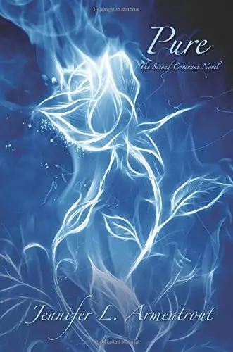 Cover of Pure