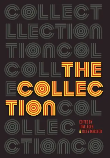 Cover of Collection