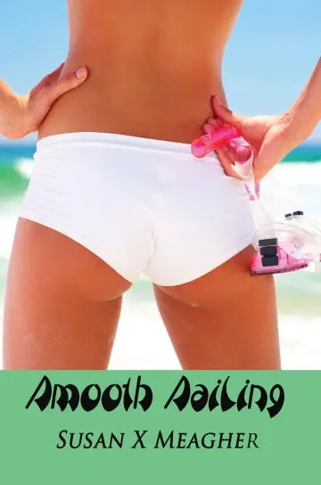 Cover of Smooth Sailing