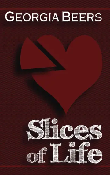 Cover of Slices of Life