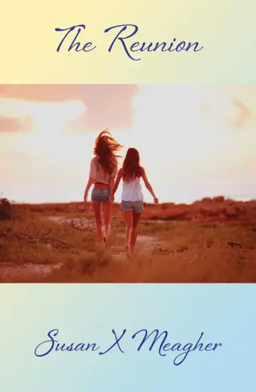 Cover of The Reunion
