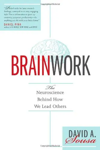 Cover of Brainwork