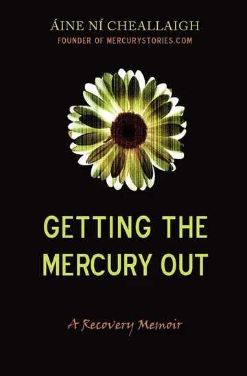 Cover of Getting the Mercury Out