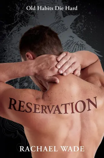 Cover of Reservation