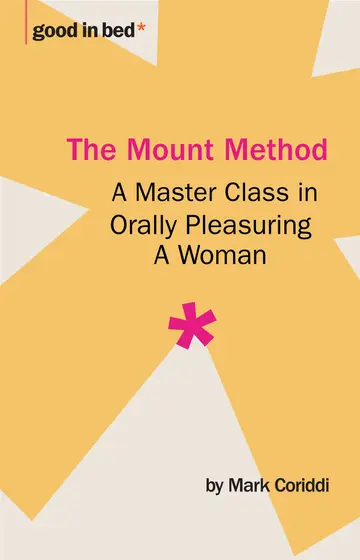 Cover of The Mount Method