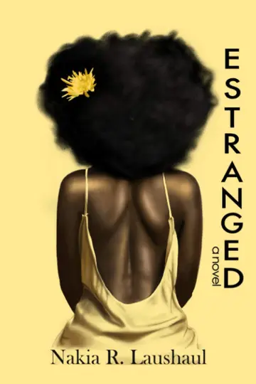 Cover of Estranged