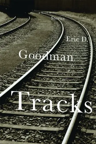 Cover of Tracks