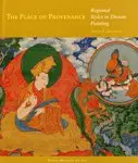 Cover of The Place of Provenance