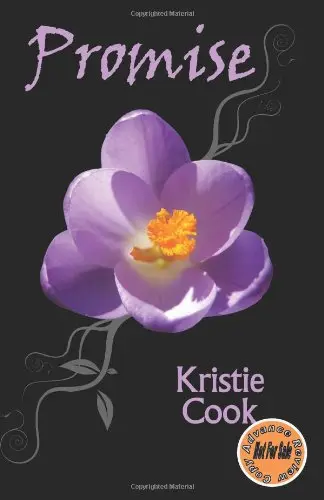 Cover of Promise