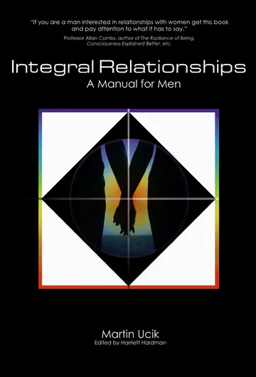Cover of Integral Relationships