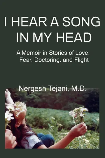 Cover of I Hear A Song in My Head