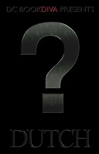 Cover of ?