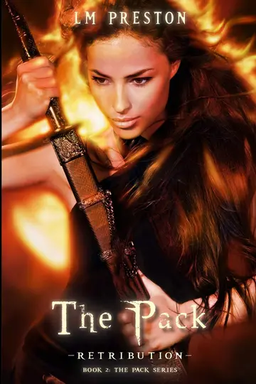 Cover of Pack