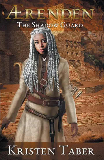 Cover of Aerenden