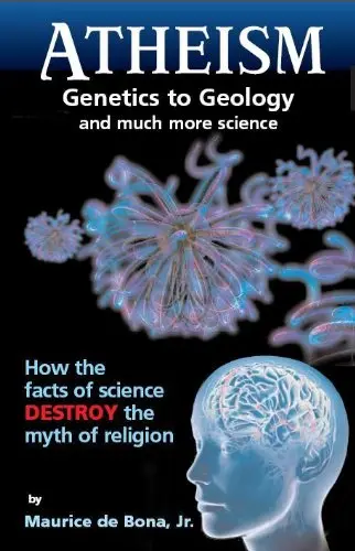 Cover of Atheism