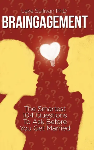 Cover of Braingagement