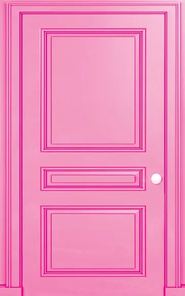 Cover of Pop Kids