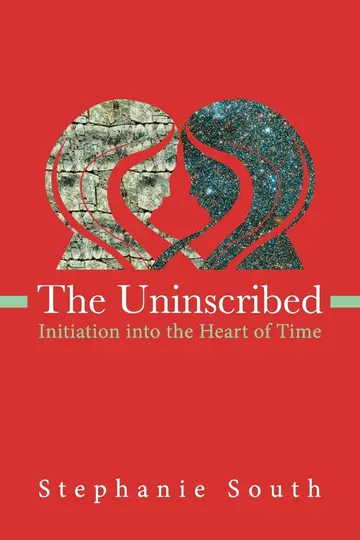 Cover of The Uninscribed