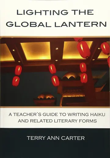 Cover of Lighting the Global Lantern
