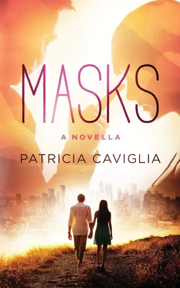 Cover of Masks