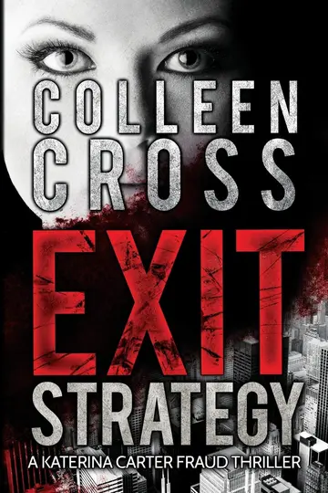 Cover of Exit Strategy