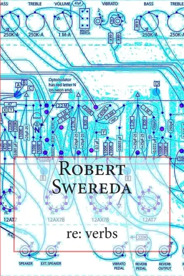 Cover of Re
