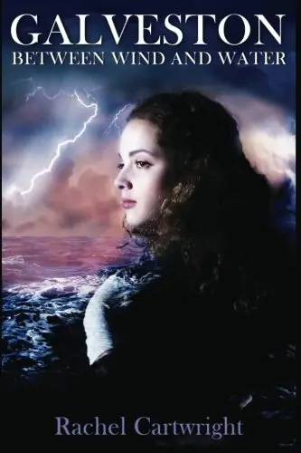 Cover of Galveston