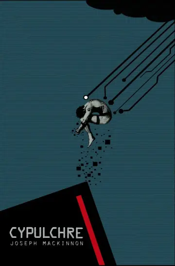 Cover of Cypulchre