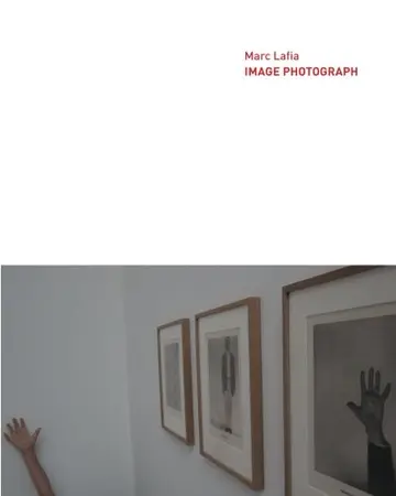 Cover of Image Photograph