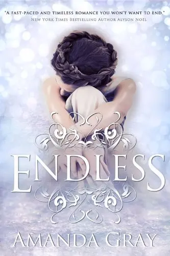 Cover of Endless