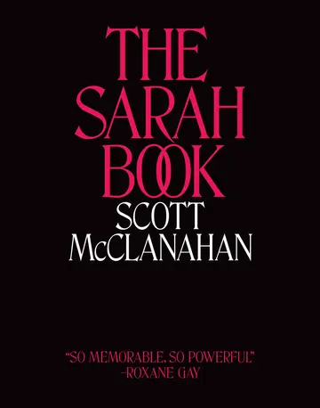 Cover of Sarah Bk