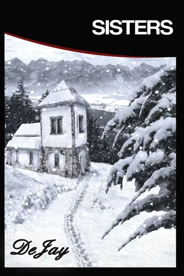 Cover of Sisters