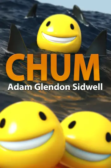 Cover of Chum