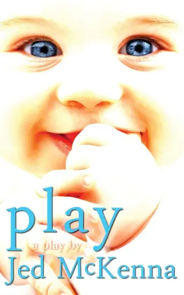 Cover of Play