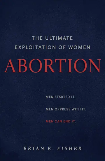 Cover of Abortion